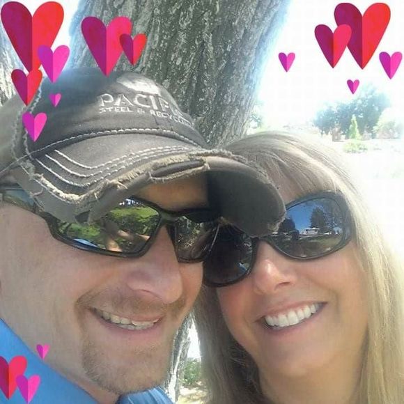 Meet your Posher, Daniel - Picture 1 of 1